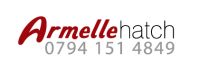 Armelle Perrin