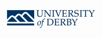 University of Derby Buxton - proud sponsors of the Fringe since 2003