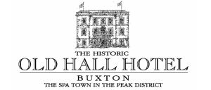 Old Hall Hotel