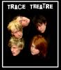 Trace Theatre