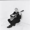 James Rippingale - Classical Guitarist