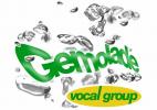 Gemolade Vocal Group