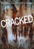 'Cracked' (photograph by Mark Titley)