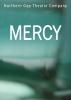 'Mercy' (photograph by Natasha Avouris)