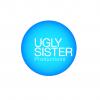Ugly Sisters logo