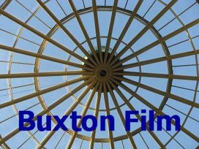 Buxton Film