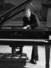 British Concert Pianist David Schofield
