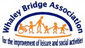 The Whaley Bridge Association