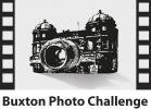 Buxton Photo Challenge