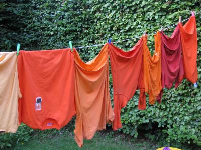 Airing out our Fringe-y laundry (A.O.)