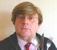 Ian Crawford (Cutlery Safety Expert)