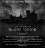 Tales From Paradise Heights | The Haunting Of Blaine Manor