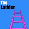 Helen Rutter & Rob Rouse | The Ladder