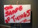 Sudden Impulse Theatre Company | The Shape Of Things