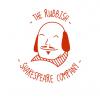 The Rubbish Shakespeare Company