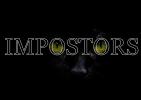Sinister Masterplan | Impostors