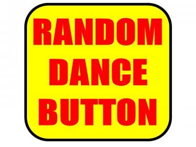 Random Dance Button