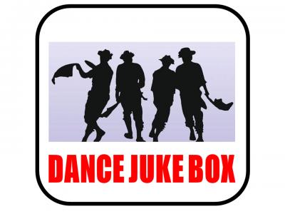 Dance Jukebox