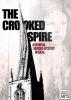 The Crooked Spire - Art by Justin James Williams