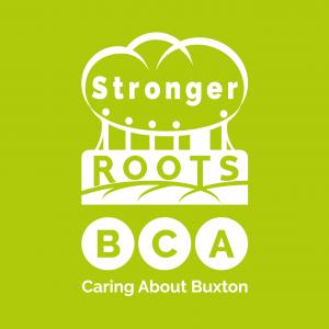 BCA Stronger Roots