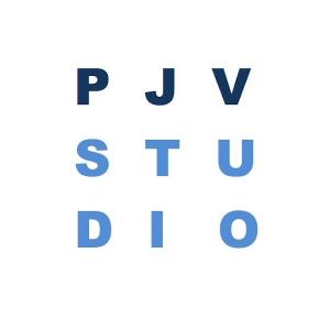 PJV Studio