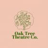 Oak Tree Theatre Collective Logo