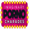 Sweet Productions | Imaginary Porno Charades