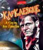 Kafkaesque - Something Wicked Theatre Company