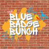 Blue Badge Bunch
