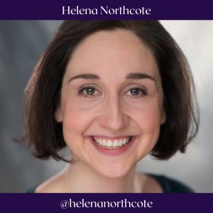 Helena Northcote