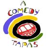 A Comedy Tapas