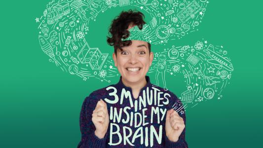 credit: Photo Ollie Rudkin, Design Roz Gregoire