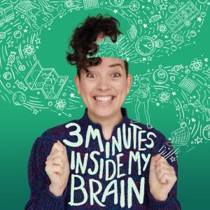 credit: Photo Ollie Rudkin, Design Roz Gregoire