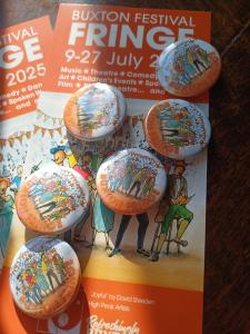 Still time to pick up a badge (SB)