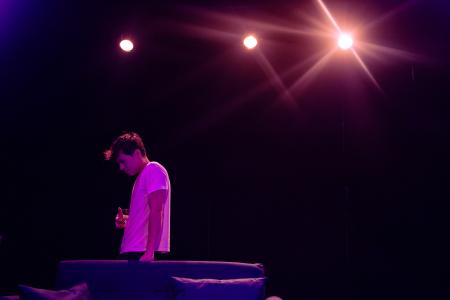 credit: Lucy Hayes Photography