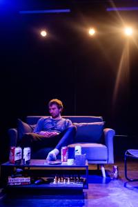 credit: Lucy Hayes Photography