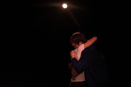 credit: Lucy Hayes Photography