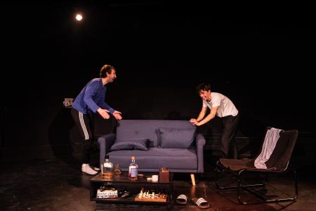 credit: Lucy Hayes Photography