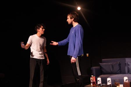 credit: Lucy Hayes Photography