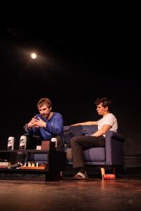 credit: Lucy Hayes Photography