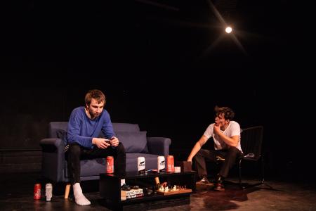 credit: Lucy Hayes Photography