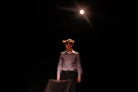 credit: Lucy Hayes Photography