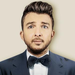 Phil Green | Phil Green: A Broken Man's Guide To Fixing Others