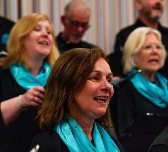 Advisory warning that BCC are getting ready.