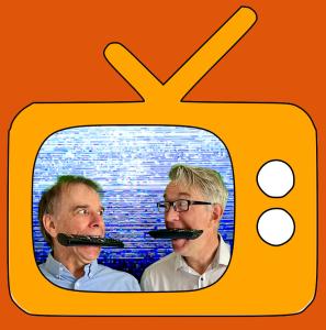 credit: Linda Rolland