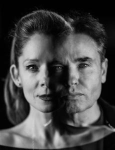 credit: Brendan Rodriguez