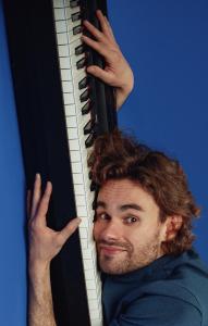 credit: Rebecca Need-Menear