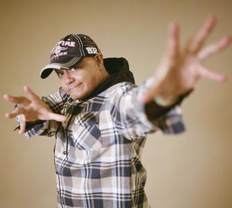 credit: Louis Lennard