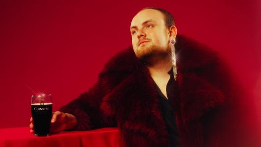 credit: Rebecca Need-Menear