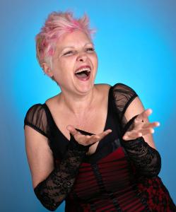 credit: Gary Manhine